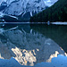 Dolomiten